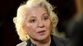 Majka Mara u bioskopima 
